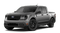 2026 Ford Maverick XLT Hybrid