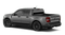 2026 Ford Maverick XLT Hybrid