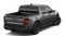 2026 Ford Maverick XLT Hybrid