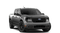 2026 Ford Maverick XLT Hybrid