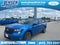 2026 Ford Maverick XLT AWD Gas