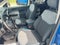 2026 Ford Maverick XLT AWD Gas