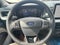 2026 Ford Maverick XLT AWD Gas