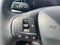 2026 Ford Maverick XLT AWD Gas