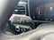 2026 Ford Maverick XLT AWD Gas
