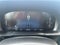 2026 Ford Maverick XLT AWD Gas