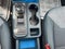 2026 Ford Maverick XLT AWD Gas