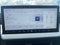 2026 Ford Maverick XLT AWD Gas