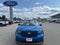 2026 Ford Maverick XLT AWD Gas