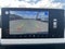 2026 Ford Maverick XLT AWD Gas