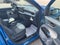 2026 Ford Maverick XLT AWD Gas