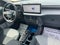2026 Ford Maverick XLT AWD Gas