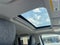 2026 Ford Maverick XLT AWD Gas