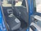 2026 Ford Maverick XLT AWD Gas