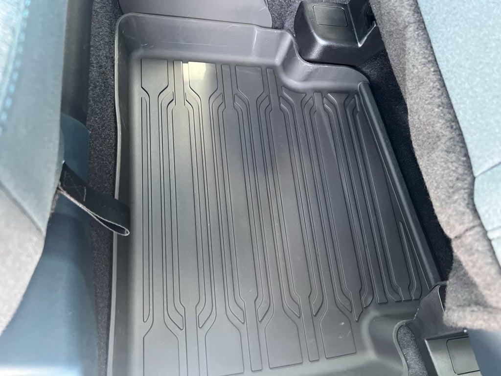 2026 Ford Maverick XLT AWD Gas