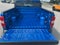 2026 Ford Maverick XLT AWD Gas