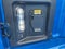 2026 Ford Maverick XLT AWD Gas