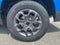 2026 Ford Maverick XLT AWD Gas