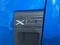 2026 Ford Maverick XLT AWD Gas