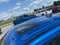 2026 Ford Maverick XLT AWD Gas