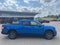 2026 Ford Maverick XLT AWD Gas