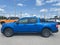 2026 Ford Maverick XLT AWD Gas