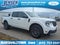 2025 Ford Maverick XLT AWD