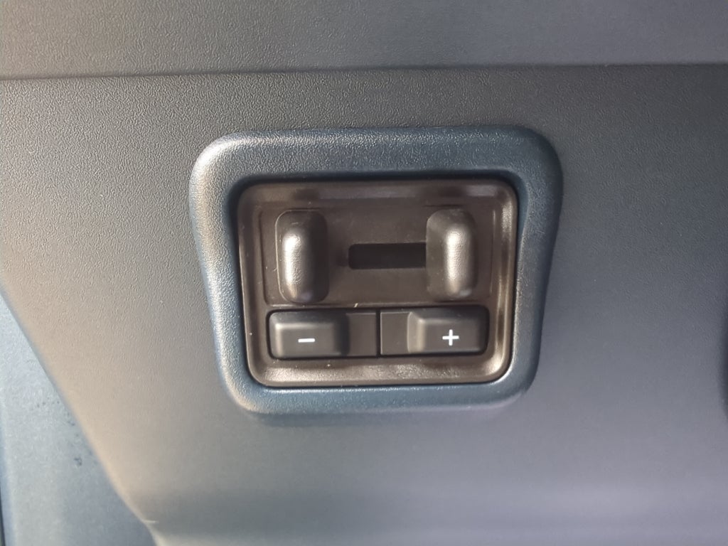 2025 Ford Maverick XLT AWD