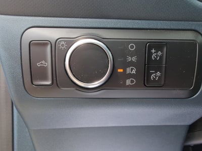 2025 Ford Maverick XLT HYBRID AWD