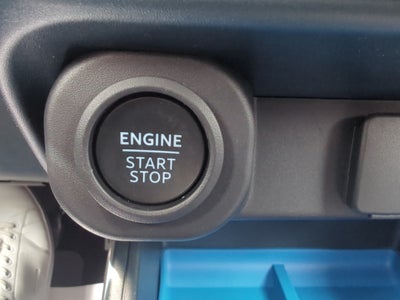 2025 Ford Maverick XLT HYBRID AWD