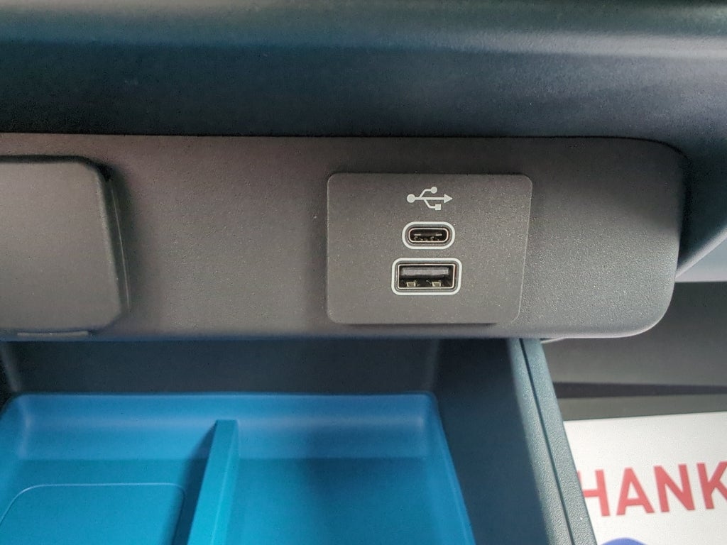 2025 Ford Maverick XLT HYBRID AWD