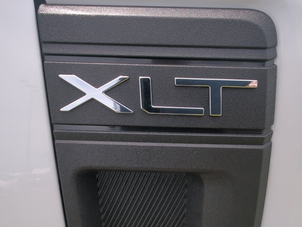 2025 Ford Maverick XLT HYBRID AWD