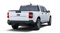 2025 Ford Maverick XLT HYBRID AWD