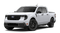 2026 Ford Maverick XLT AWD Gas