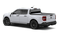 2026 Ford Maverick XLT AWD Gas
