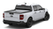 2026 Ford Maverick XLT AWD Gas