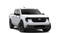 2026 Ford Maverick XLT AWD Gas