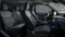 2026 Ford Maverick XLT AWD Gas