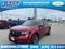 2026 Ford Maverick XLT AWD Gas