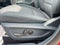 2026 Ford Maverick XLT AWD Gas