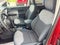 2026 Ford Maverick XLT AWD Gas