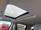 2026 Ford Maverick XLT AWD Gas