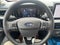 2026 Ford Maverick XLT AWD Gas