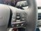 2026 Ford Maverick XLT AWD Gas
