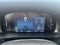 2026 Ford Maverick XLT AWD Gas