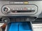 2026 Ford Maverick XLT AWD Gas