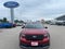 2026 Ford Maverick XLT AWD Gas