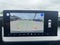2026 Ford Maverick XLT AWD Gas