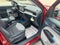 2026 Ford Maverick XLT AWD Gas