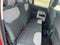 2026 Ford Maverick XLT AWD Gas